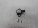 2013-2016 Dodge Dart Door Pressure Sensor. Fixed Price $29.99.