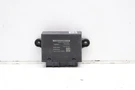 2018-2021 Ford Expedition Front Right Side Door Control Module GN15-14B533-AG. Fixed Price $52.22.