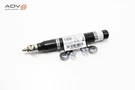 2024 - 2025 Mercedes GLB250 X247 Fuel Tank Vapor Management Gas Generator Oem. Fixed Price $86.24.
