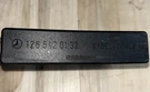 Mercedes W126 Lighting Lamp Control Module Relay 1265420132 Oem. Fixed Price $49.00.