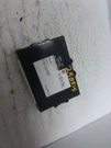 Theft Locking Keyless Ignition Smart Control Module Fits 07-09 Camry 1796875. Fixed Price $79.98.