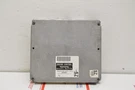 2006 2007 Toyota Solara 89661-06F70 Engine Control Module Unit Ecm A88 036. Fixed Price $59.99.