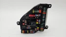 12-18 Bmw F06 640I 3.0L Gas Fuse Relay Box Junction Power Distribution Rear Oem. Fixed Price $33.67.