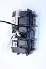 16-23 Infiniti Q50 Cabin Instrument Panel Fuse Relay Junction Block 24350-5CA0A. Fixed Price $47.75.