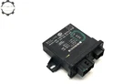 2013-2017 Range Rover L405 Hcm Headlight Headlamp Control Module Oem. Fixed Price $34.99.