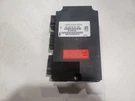 Convertible Roof Top Control Module - 2006 Mercedes SL500 R230 Oem. Fixed Price $85.00.