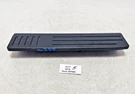 2012-2020 Oem Tesla Model Driver Dead Pedal Foot Rest Cover Panel. Fixed Price $29.95.