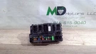2020-2022 Ford Explorer Body Control Module Oem LU5T-15604-DAAT. Fixed Price $99.99.