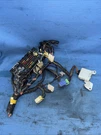 90-96 Nissan 300ZX Z32 Box Interior Cabin Relay Fuses Housing Na. Fixed Price $87.99.
