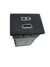 2024-2025 Toyota Land Cruiser J250 Oem (a) Usb Port Hub 85532-60060. Fixed Price $59.92.