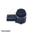 1S0919275 Parking Sensor For Volkswagen Cc 2013-2016 New. Fixed Price $24.59.