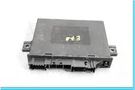 07-09 Mercedes S550 CL550 W221 Keyless Go Control Module 2218702392 Oem. Fixed Price $33.00.