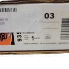 Dorman Electric Motor Assembly 742-824 24250 Gear Actuator New Boxed. Fixed Price $74.99.