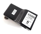 Honda Acura Avs Module 81289-STX-L420-M1 Oem. Fixed Price $53.99.