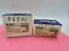 380 Pcs Brady PTL-29-427 Thermal Self Laminating LABEL,450 Of PTL-10-423. Fixed Price $40.00.