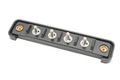New Oem Motorcraft DY-92, DOHZ-14448-B, DY92 Junction Block Assembly Nos. Fixed Price $19.99.