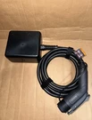 Oem Jeep Wrangler 4XE Ev Charger Power Panel Box 68522775AD Original Mopar. Fixed Price $169.95.