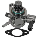 High Pressure Fuel Pump For Kia Optima 2011-2015 2.0L 2.4L L4 353202G730. Fixed Price $71.22.