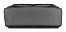 2003-05 Bmw 745I 760I Gps Information Navigation Display Screen 65.82-6 931 556. Fixed Price $157.25.
