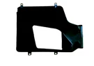 For Tesla Model Front Right End Air Ducting 1058024-00-C (2016-2021). Fixed Price $239.39.
