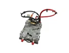 2015 Mercedes B200E Electric (W242 W246) High Voltage Battery Dc Converter. Fixed Price $600.14.