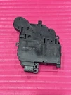 24 Toyota Camry Hvac Heater Flap Servo Door Motor Actuator Oem AW063800-9051. Fixed Price $75.99.