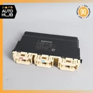 Mercedes W242 B250E Front Left Driver Side Seat Control Module Unit Oem. Fixed Price $62.25.