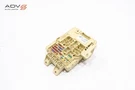 2024 Kia Carnival Cabin Fuse Relay Junction Box Block Unit Oem. Fixed Price $143.99.