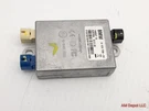 2008 Bmw 335I 335XI 328XI 328I E92 E90 Usb Hub Module 84109200503 84109123739. Fixed Price $24.99.