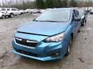 Used Telematics Interface Module Fits: 2011 Mazda 3 Communication Bluetooth Grad. Fixed Price $190.65.