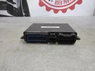 2004-2009 Cadillac Xlr Oem Lh Driver Seat Control Memory Module 10303702. Fixed Price $79.95.
