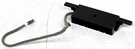 Oem For Hyundai Tucson 96240-N9000 Antenna. Fixed Price $79.98.