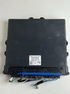 2021 Toyota Corolla Cross Engine Start Stop Computer Module 89261-0A010 Oem. Fixed Price $184.24.