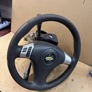 Steering Column Floor Shift Electric Power Fits 04-12 Malibu 179654. Fixed Price $129.99.