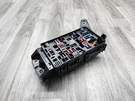 2020-2023 Jeep Grand Cherokee Power Distribution Cabin Fuse Box 68347016AD Oem. Fixed Price $33.00.