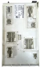 2012 2015 Mercedes ML350 W166 Central Body Control Module Cbc A1669009003. Fixed Price $289.95.