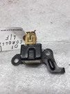 L/f Left Driver Front Crash Sensor 2001 Toyota Corolla 89173-12020 Z-37-1P. Fixed Price $60.16.