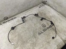 2016-22 Toyota Prius Rr Lh Abs Wheel Speed Sensor Wiring Harness 89516-06240 Oem. Fixed Price $75.27.