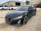 2019 Nissan Altima Used Oem Front Crossmember K-frame 161K Miles 477-10290. Fixed Price $379.50.
