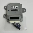 2016 Mazda CX-5 Parking Brake Assist Control Module KA0G437E1E Oem. Fixed Price $164.51.