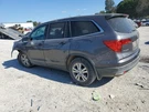 Pilot 2016 Fuse Box Cabin 746611. Fixed Price $95.00.