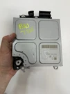 2009-2011 Honda Civic Hybrid Dc Converter Control Module 1C800-RMX-0130. Fixed Price $199.49.