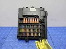 2003-2008 Bmw Z4 Engine Fuse Box Relay Junction Block Genuine Oem 61148378113. Fixed Price $68.99.