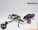 2015-2018 Vw Touareg Rear Door Wiring Harness 7P6971694P. Fixed Price $37.61.