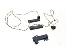2021-2023 Ford Mustang Mach-e Keyless Entry Antenna Set Pcs LJ8T-15K603-AA Oem. Fixed Price $42.43.