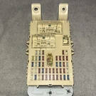 Oem #91950-1W570 Cabin Fuse Box For Kia Rio 2016. Fixed Price $150.00.