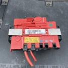 2007-2013 Bmw E70 E71 X5 X6 Battery Power Distribution Fuse Box Unit 9222210 Oem. Fixed Price $44.99.