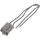 Standard Ignition HP4450 Headlight Connec. Fixed Price $21.66.