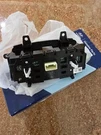Genuine Hyundai Seat Heater Switch 93320-CW030-NNB. Fixed Price $20.00.