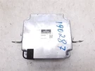 14-15 Lexus GS350 Transmission Control Module Ecm Assembly. Fixed Price $104.99.